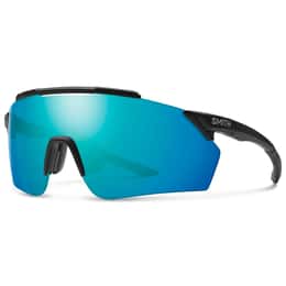 Smith Men's Ruckus Performance Sunglasses