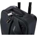 Thule Aion Carry-On Spinner Suitcase alt image view 12