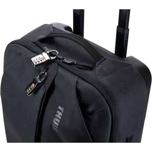 Thule Aion Carry-On Spinner Suitcase alt image view 12