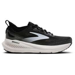 Brooks Men's Glycerin 23 Wide Running Shoes