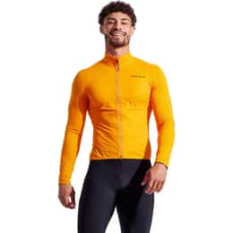 Pearl Izumi Men's PRO Barrier Cycling Jacket