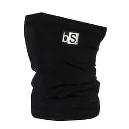 Blackstrap Kids' Tube Gaiter