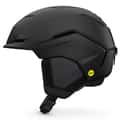 Giro Tenet MIPS Free Ride Snow Helmet alt image view 1