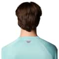 Columbia Men's PFG Terminal Tackle Heather Long Sleeve Shirt alt image view 4