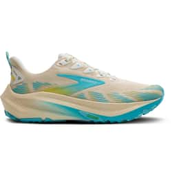 Brooks Women's Ghost Trail Running Shoes