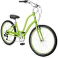 Electra Townie 7D Step-Thru Cruiser Bike alt image view 29