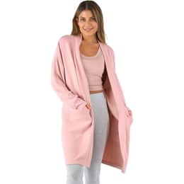 Glyder Women's Luxury Cardigan