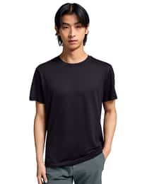 On Men's Movement T Shirt