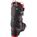 Salomon Men's S/PRO HV 100 Ski Boots '25 alt image view 2