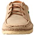 Twisted X Women's Zero X™ Casual Shoes alt image view 1