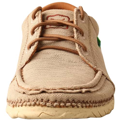 Twisted X Women's Zero X™ Casual Shoes alt image view 1