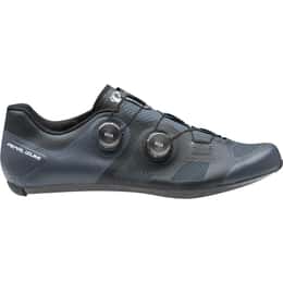 Pearl Izumi Pro Air Shoes