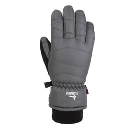 Kombi Snug II Jr Gloves