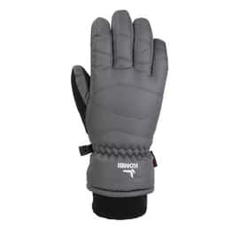 Page 2 of 3 for Shop Women's Ski & Snowboard Gloves at Sun & Ski