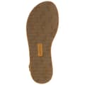 merrell roam buckle