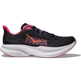 HOKA Women's Mach 6 Running Shoes