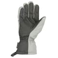 Seirus Men's Phantom GORE-TEX® Gloves alt image view 4