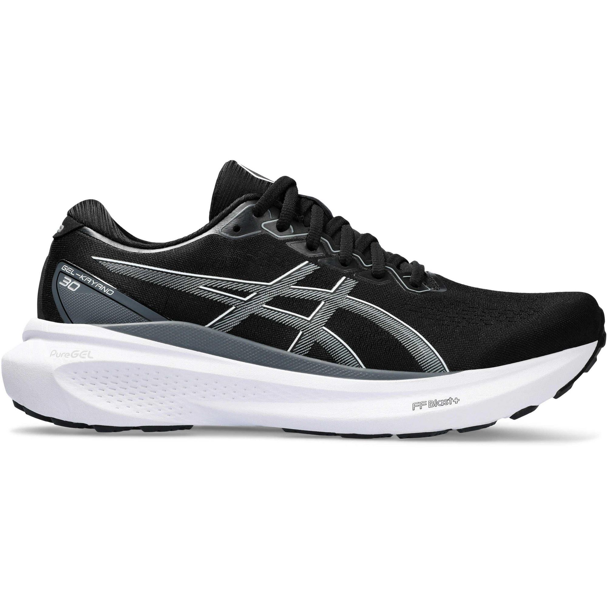 Asics 00196074922024