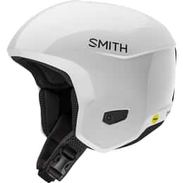 Smith Counter MIPS Snow Helmet