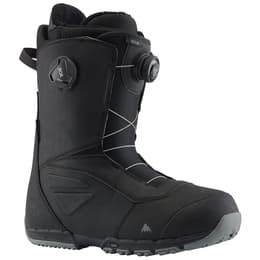 Burton Men's Ruler BOA® Wide Snowboard Boots '23