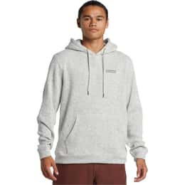 Quiksilver Men's Keller Hoodie