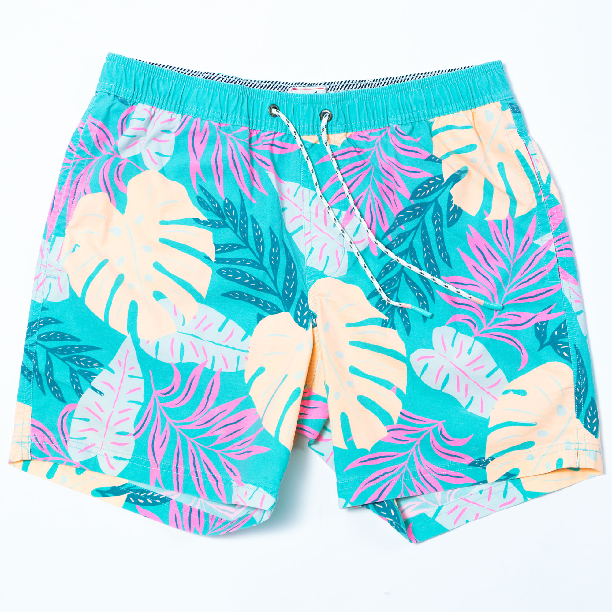 nice swim trunks