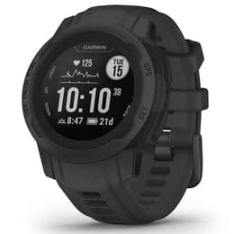 Garmin Instinct® 2S GPS Smartwatch
