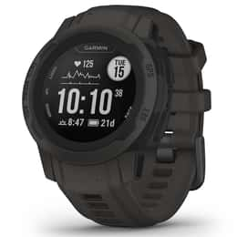 Garmin cheapest clearance