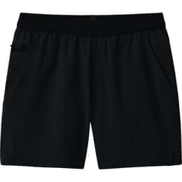 Ten Thousand Men's Rep 7 in Lined Active Shorts