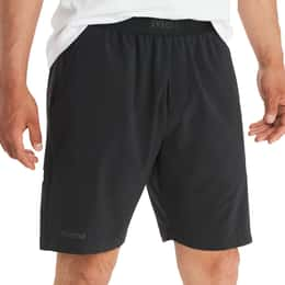 Marmot Men's Zephyr 8" Shorts