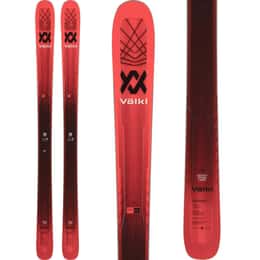Volkl Men's M6 Mantra Freeride Skis '24