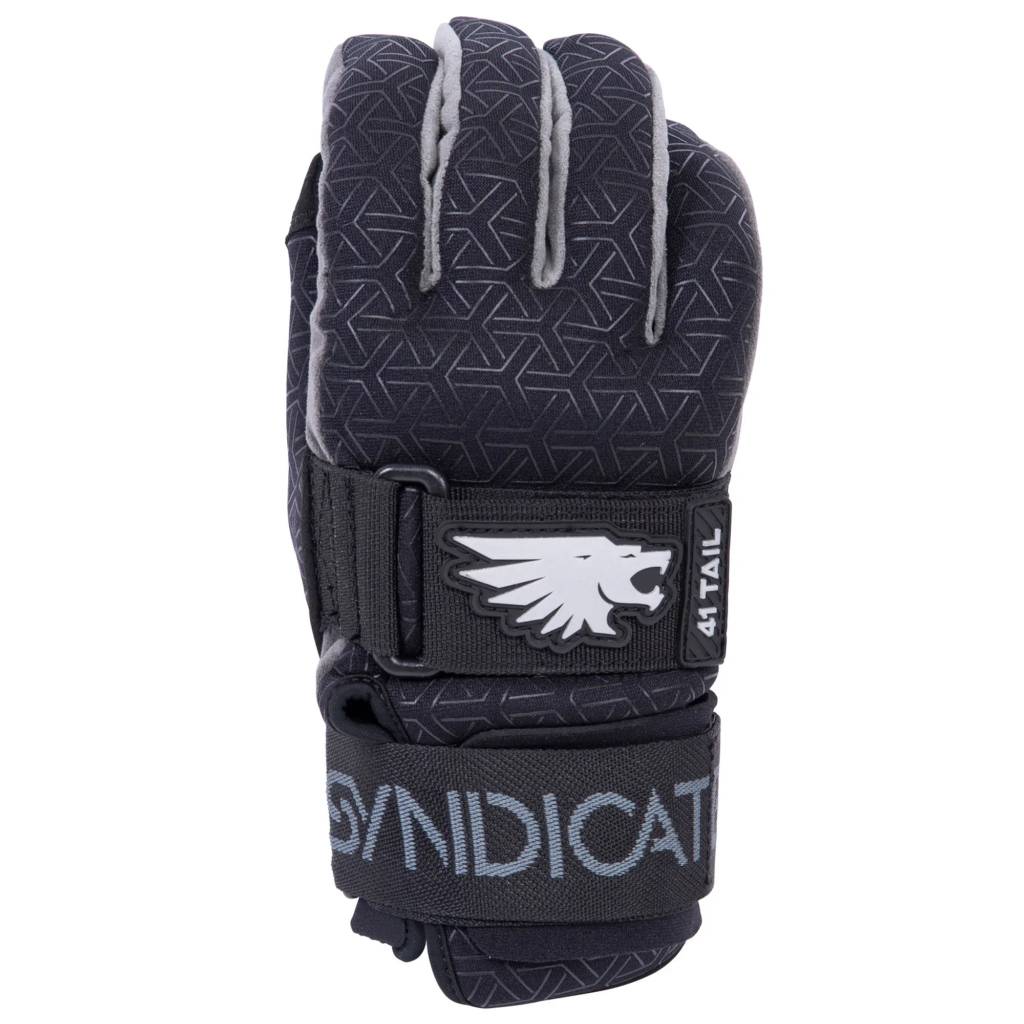 HO Sports Syndicate 41 Tail Glove '21 -  00054065704250