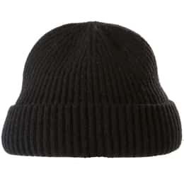 Screamer Boys' Logan Beanie