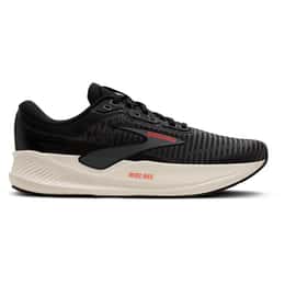 Brooks Men's Revel Max Running Shoes