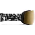 Smith I/O MAG Snow Goggles alt image view 3