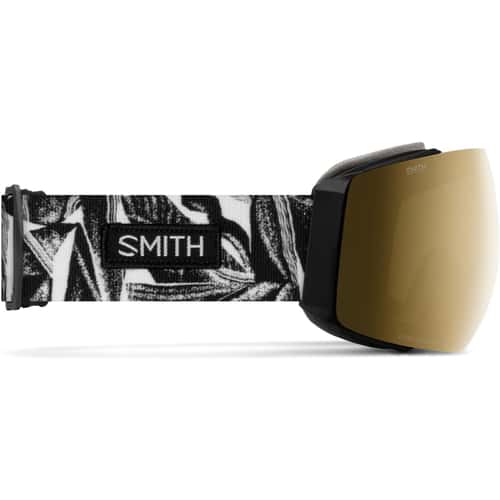 Smith I/O MAG Snow Goggles alt image view 3