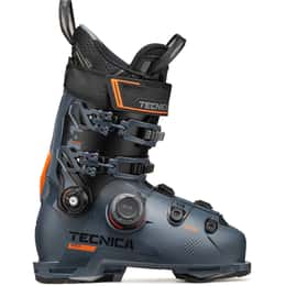 Tecnica Men's Mach BOA MV 120 Ski Boots '26