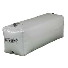 Barefoot International Pro X Fatsac 750 Lbs Ballast Bag