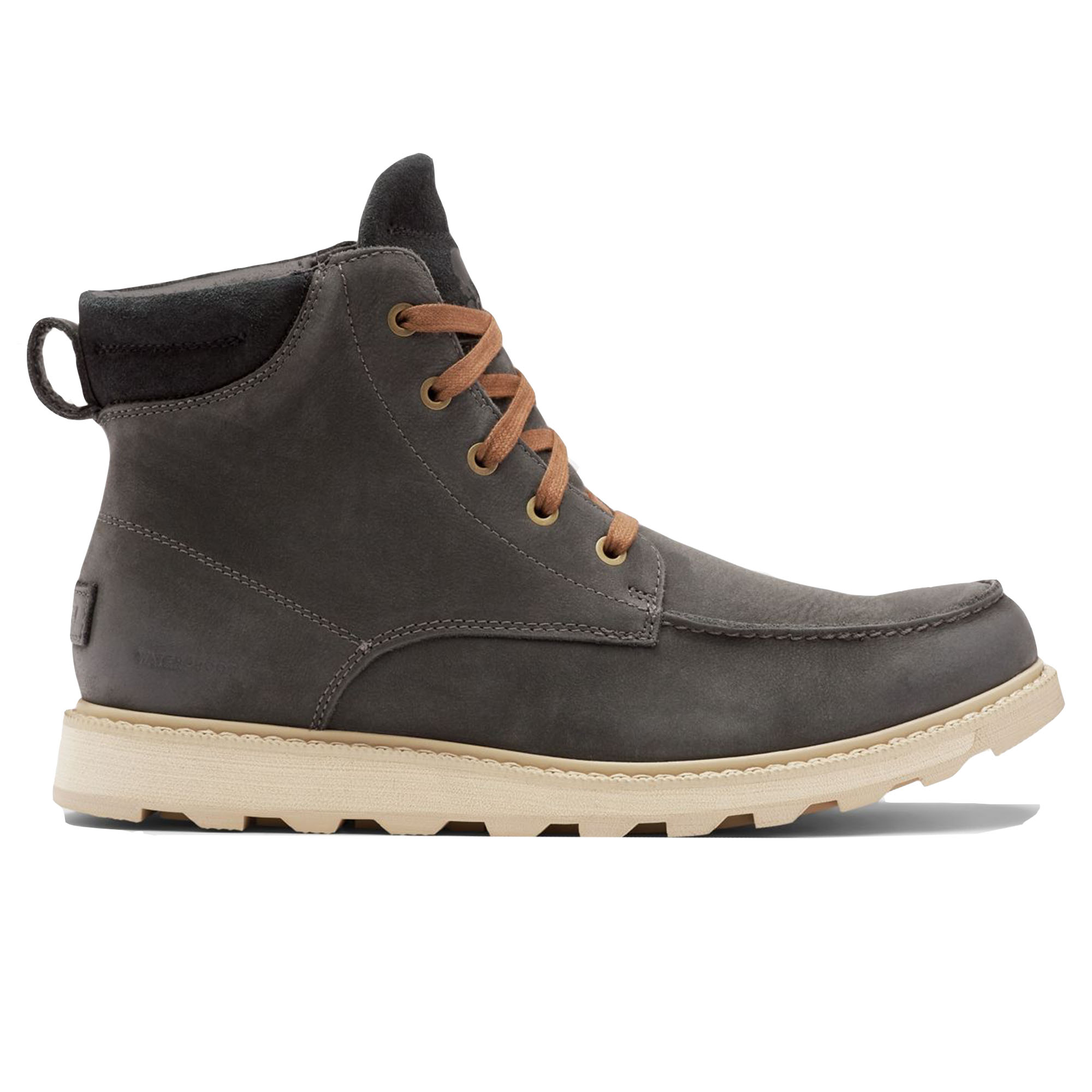 Sorel men's hot sale boots