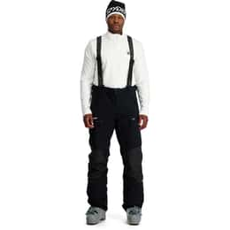 Spyder Men's Propulsion Insulated Pants