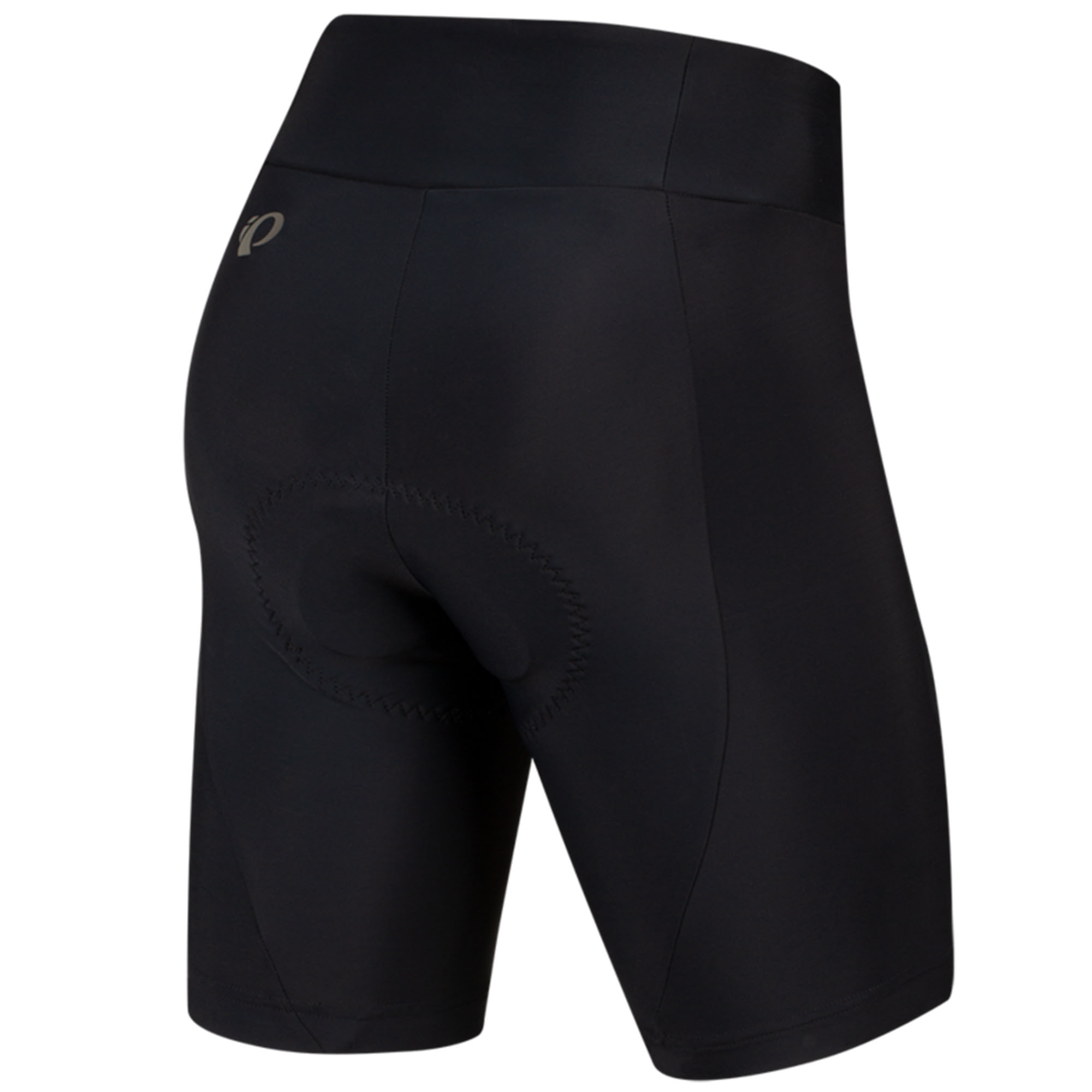 womens padded bike shorts clearance