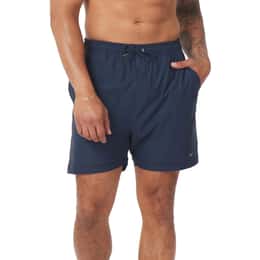 Glyder Male Court 5" Shorts