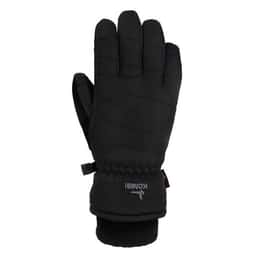 Kombi Kids Snug Jr Gloves