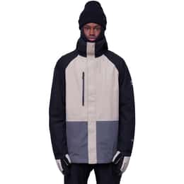 686 Men's GORE-TEX Core Shell Jacket