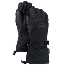 Burton Women's GORE-TEX�� Warmest Gloves