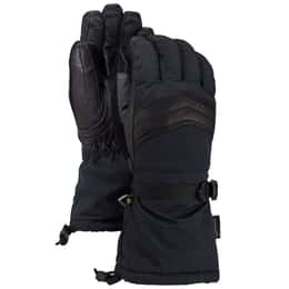 Burton Women's GORE-TEX Warmest Gloves