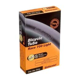 Continental Light 60 mm Presta Inner Tube