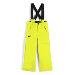 Spyder Mens Mesa GORE-TEX® Ski Pants - Sun & Ski Sports