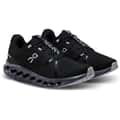 On Women's Cloudsurfer Running Shoes alt image view 2