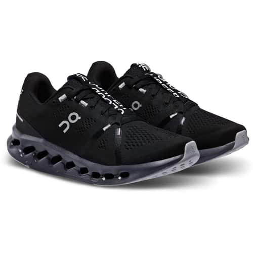 On Women's Cloudsurfer Running Shoes alt image view 2